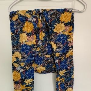 OS LuLaRoe